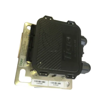 Additional Tigo Access Point (TAP)