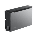 Ecoflow Ocean 2 3.68kW 1ph Hybrid Inverter