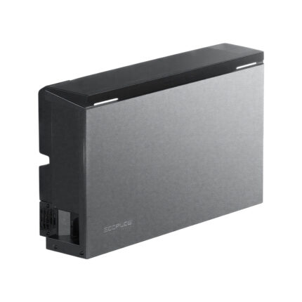 Ecoflow Ocean 2 3.68kW 1ph Hybrid Inverter