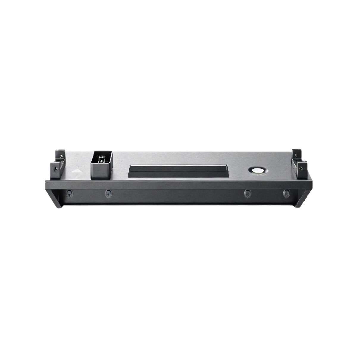 ecoflow-ocean-2-5-02kwh-battery-floor-base Ecoflow Ocean 2 5.02kWh Battery Floor Base