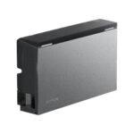 Ecoflow Ocean 2 5kW 1ph Hybrid Inverter