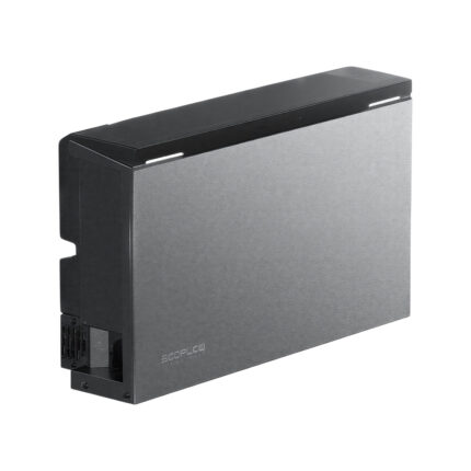 Ecoflow Ocean 2 5kW 1ph Hybrid Inverter
