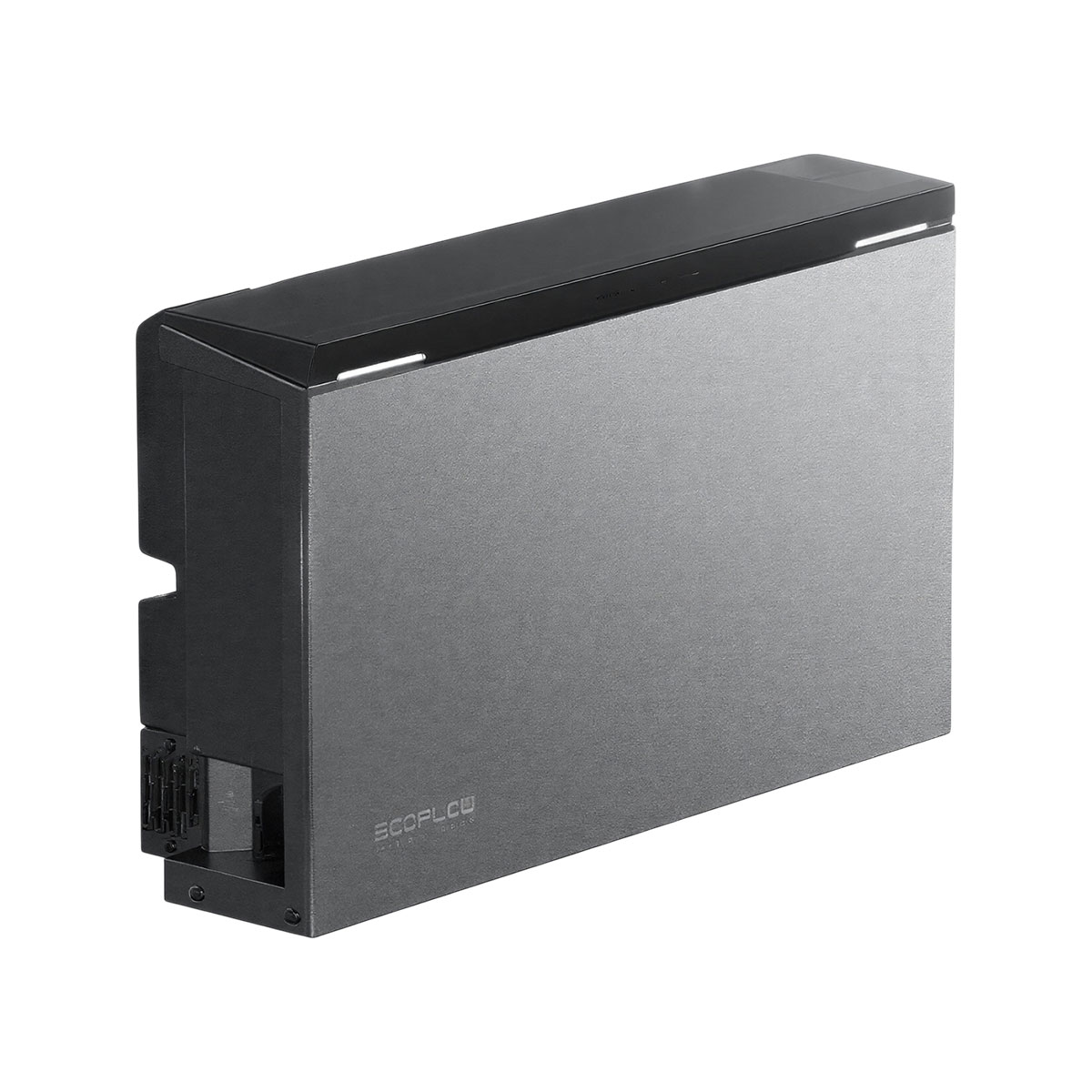 ecoflow-ocean-2-5kw-1ph-hybrid-inverter Ecoflow Ocean 2 5kW 1ph Hybrid Inverter