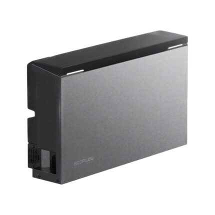 Ecoflow Ocean 2 6kW 1ph Hybrid Inverter