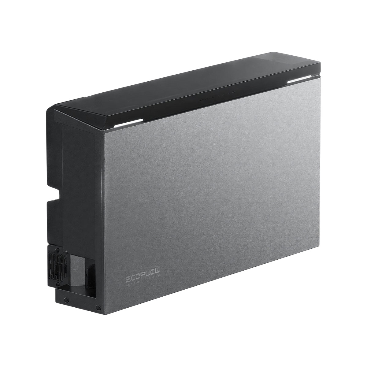 ecoflow-ocean-2-6kw-1ph-hybrid-inverter Ecoflow Ocean 2 6kW 1ph Hybrid Inverter