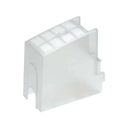 Katko Terminal Cover