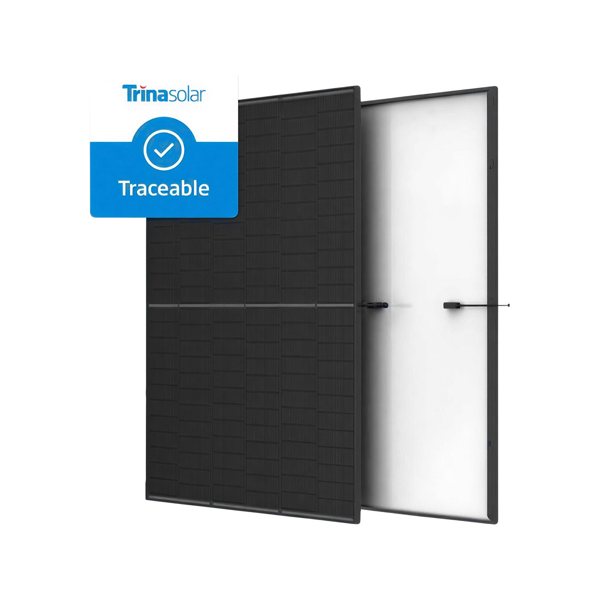 trina-vertex-s-460w-dual-glass-full-black-n-type-mono-traceable Trina Vertex S+ 460W Dual Glass Full Black N-Type Mono (Traceable)