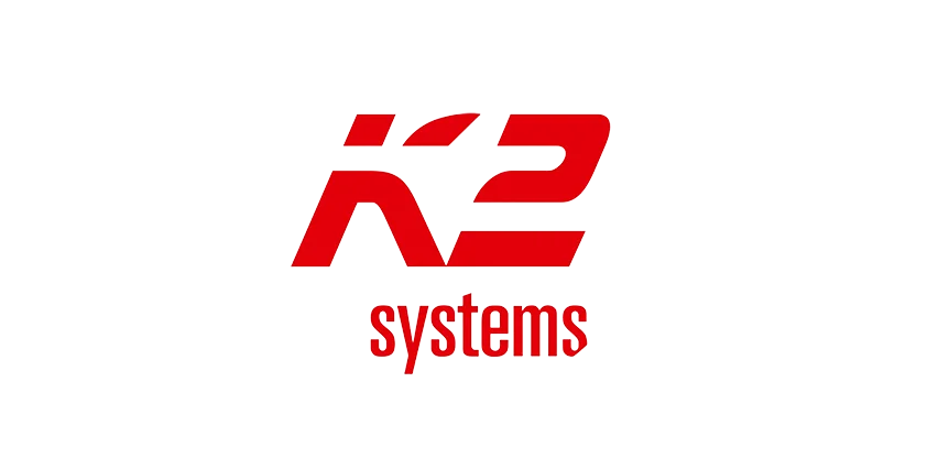 Logo 1