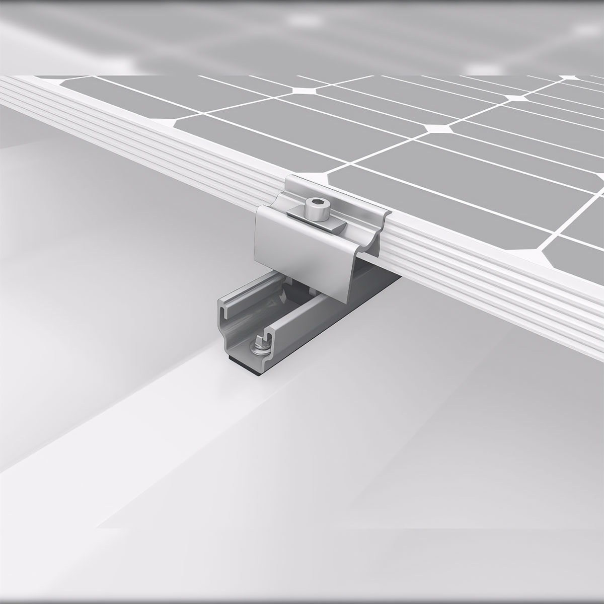 k2-multirail-25-with-screws-1 K2 MultiRail 25 (with Screws)