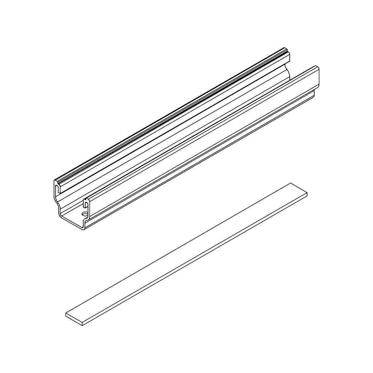 k2-multirail-25-with-screws-4 K2 MultiRail 25 (with Screws)