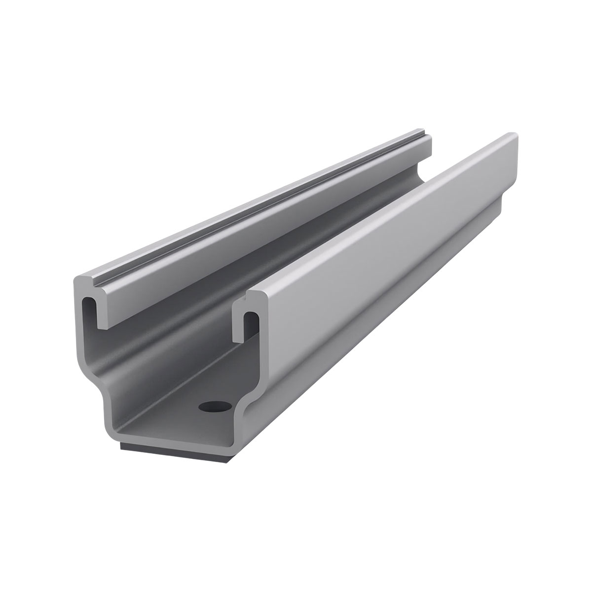 k2-multirail-25-with-screws K2 MultiRail 25 (with Screws)