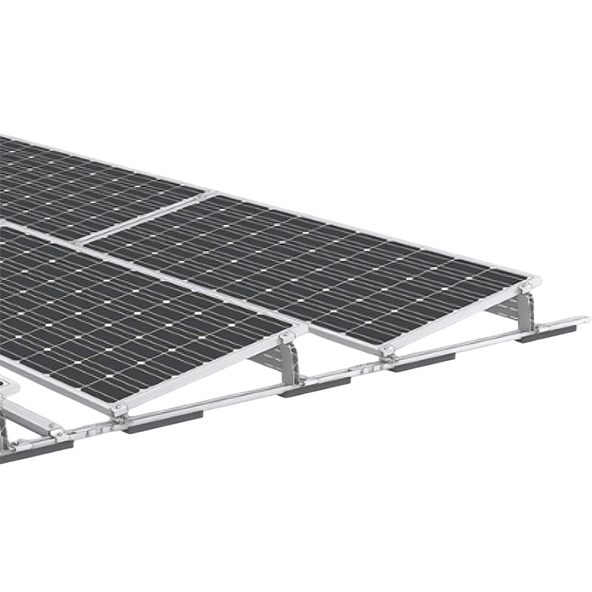 k2-s-dome-6-10-base-set-960-1170mm-for-xpress-system-1 K2 S-Dome 6.10 Base Set 960-1170mm (for Xpress System)