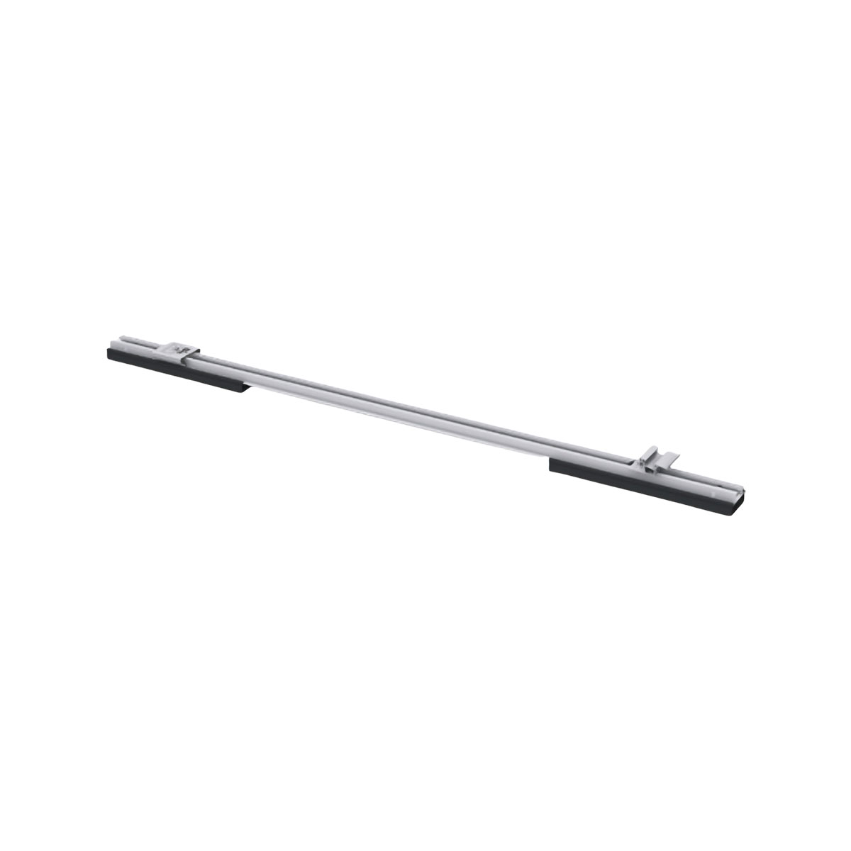k2-s-dome-6-10-base-set-960-1170mm-for-xpress-system K2 S-Dome 6.10 Base Set 960-1170mm (for Xpress System)